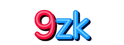 9zk — logo kanal