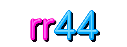 rr44 — logo kanal