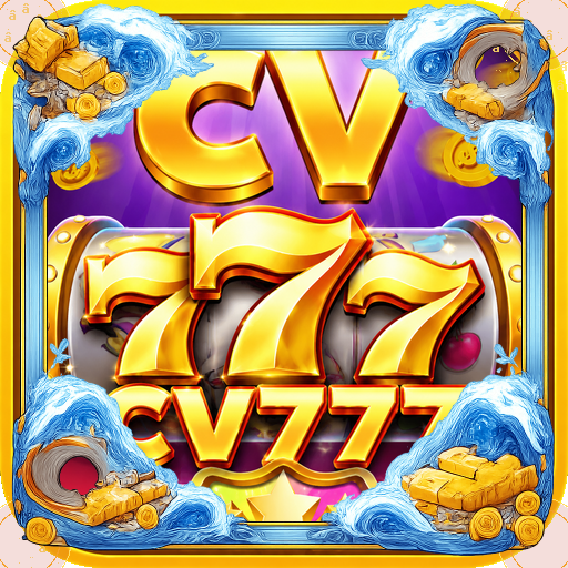 cv777 — galeri pratinjau - APK Resmi