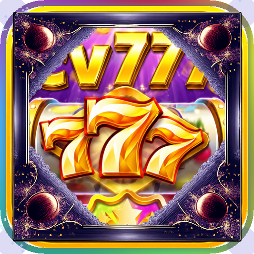 cv777 — galeri pratinjau Resmi APK