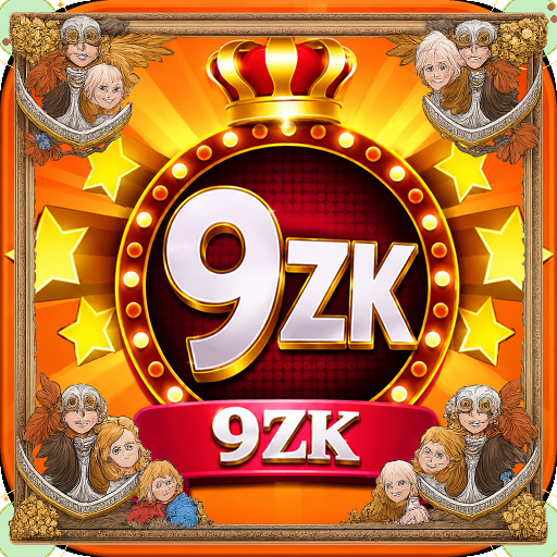 9zk — mitra unggulan