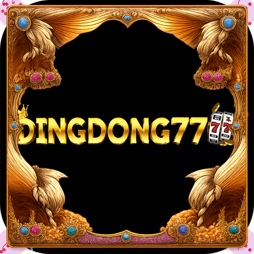 dingdong77 — mitra unggulan